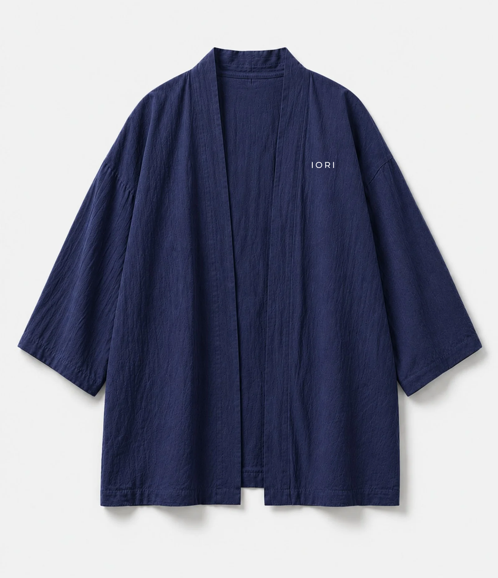 Ai Haori
