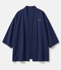 Ai Haori