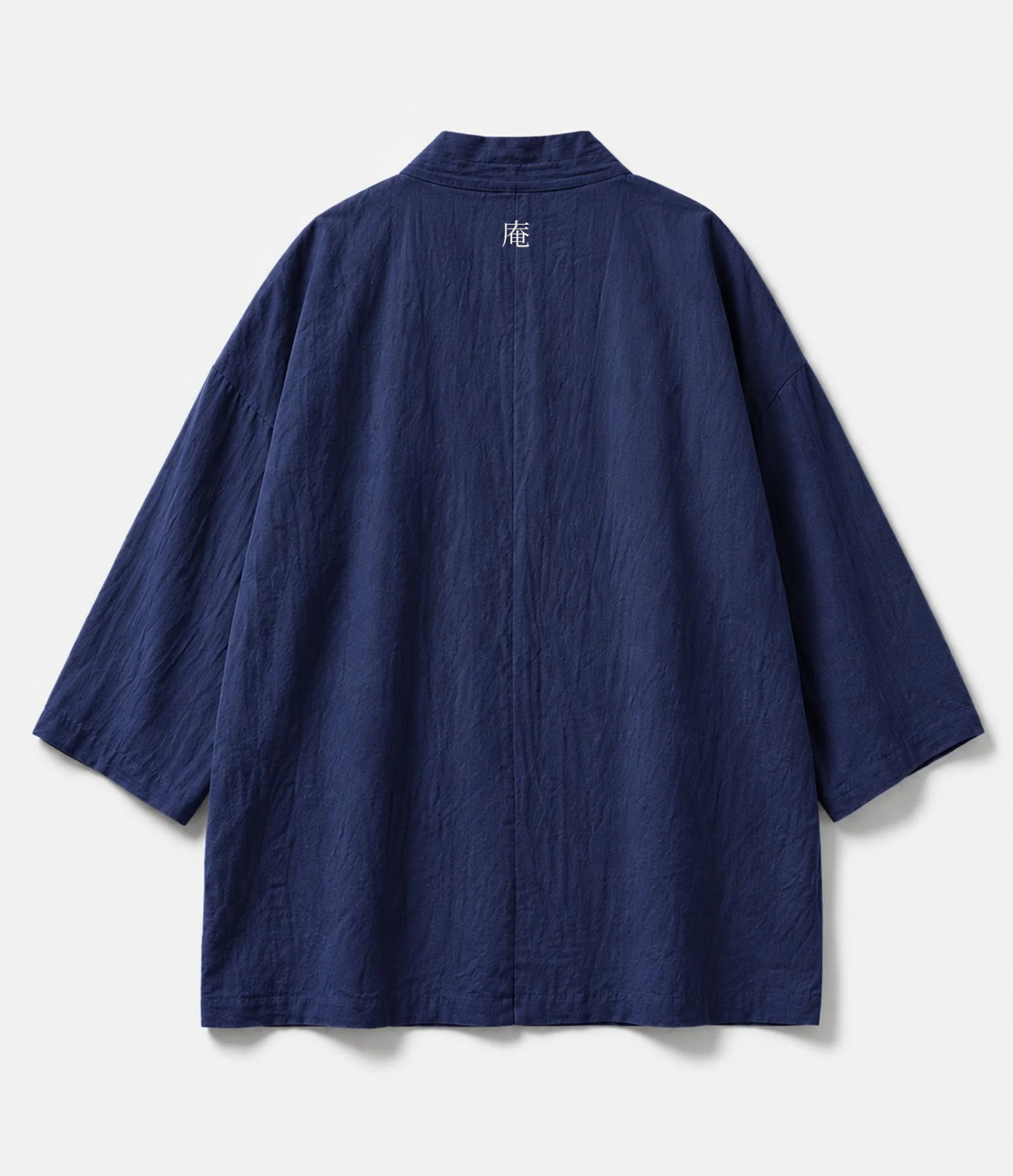 Ai Haori