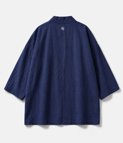 Ai Haori