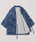 Ryū Haori