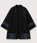 Yoru Haori