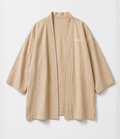 Kinari Haori