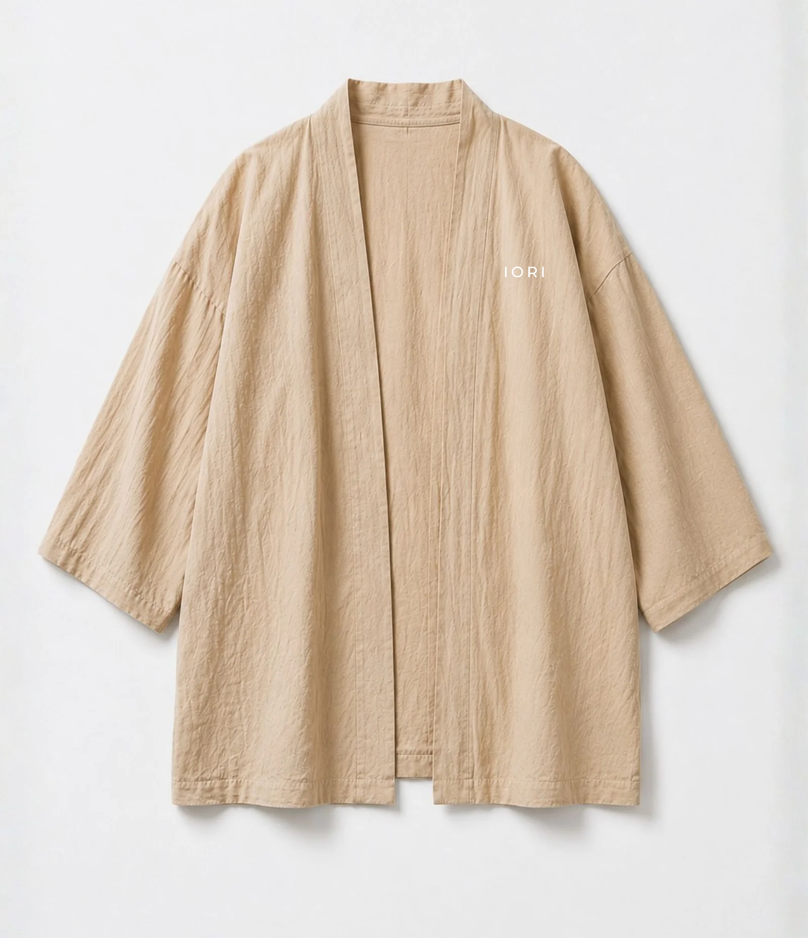 Kinari Haori