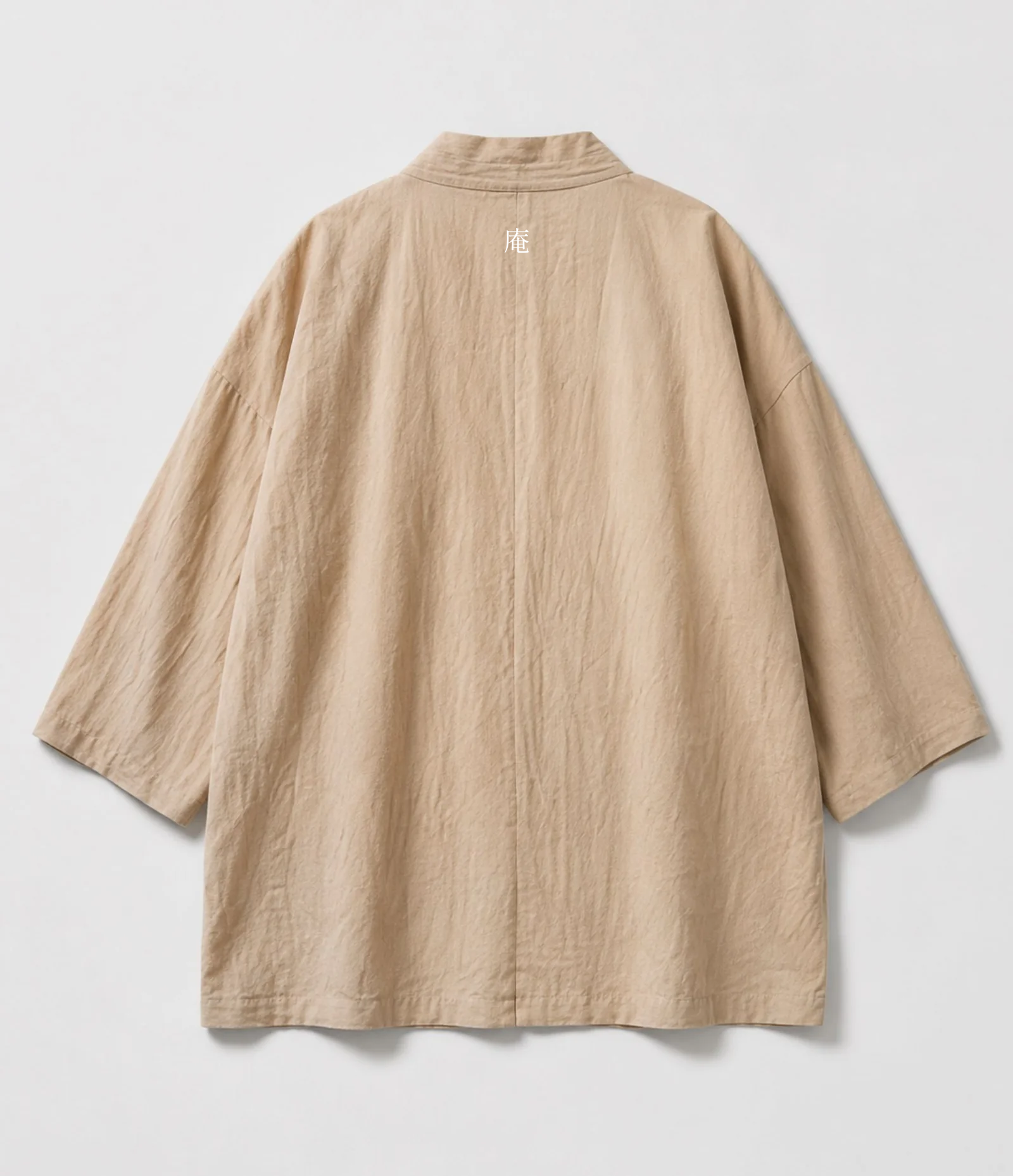 Kinari Haori