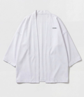 Shiro Haori