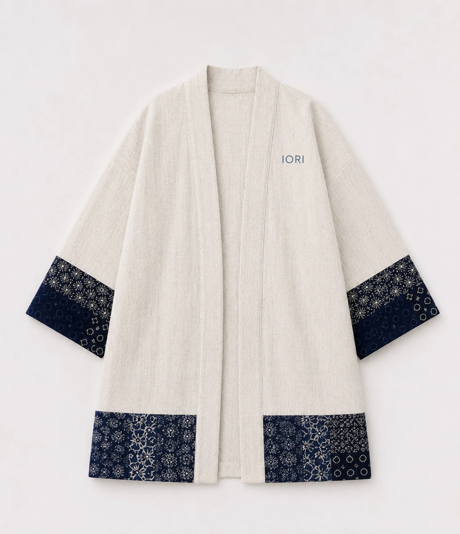 Asa Haori