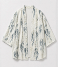 Yanagi Haori