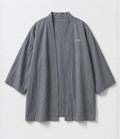 Hai Haori