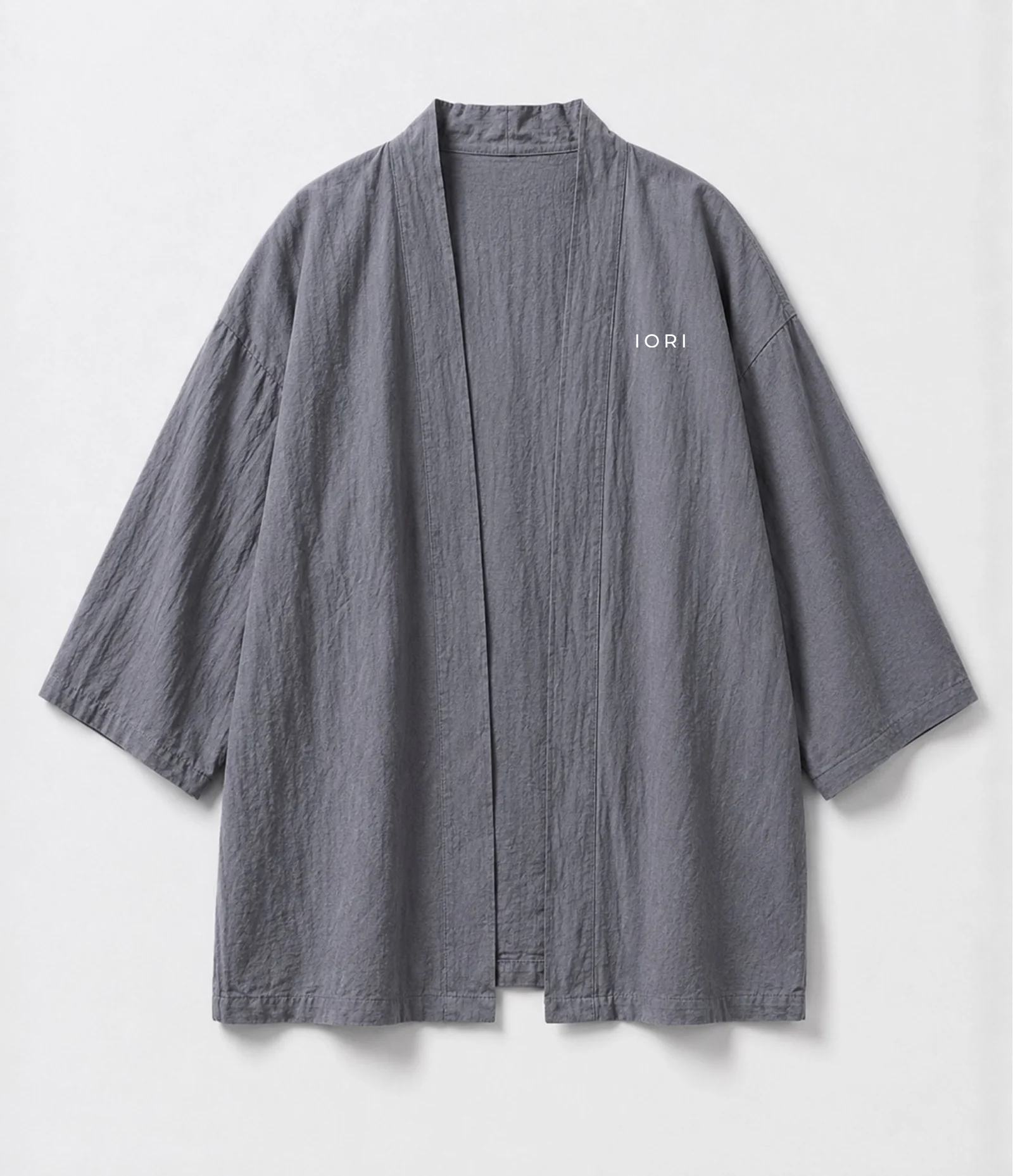 Hai Haori