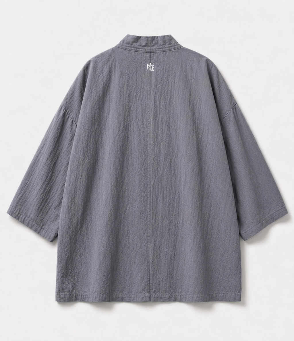 Hai Haori