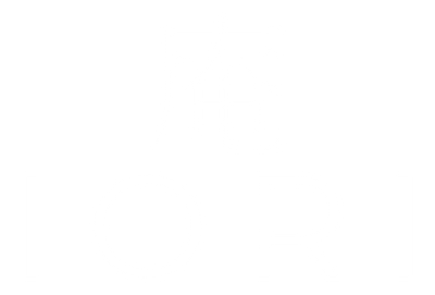 IORI Clothing