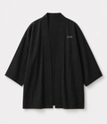 Sumi Haori