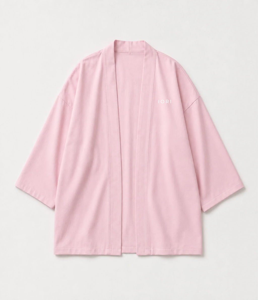 Sakura Haori