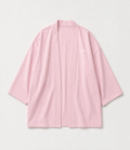 Sakura Haori