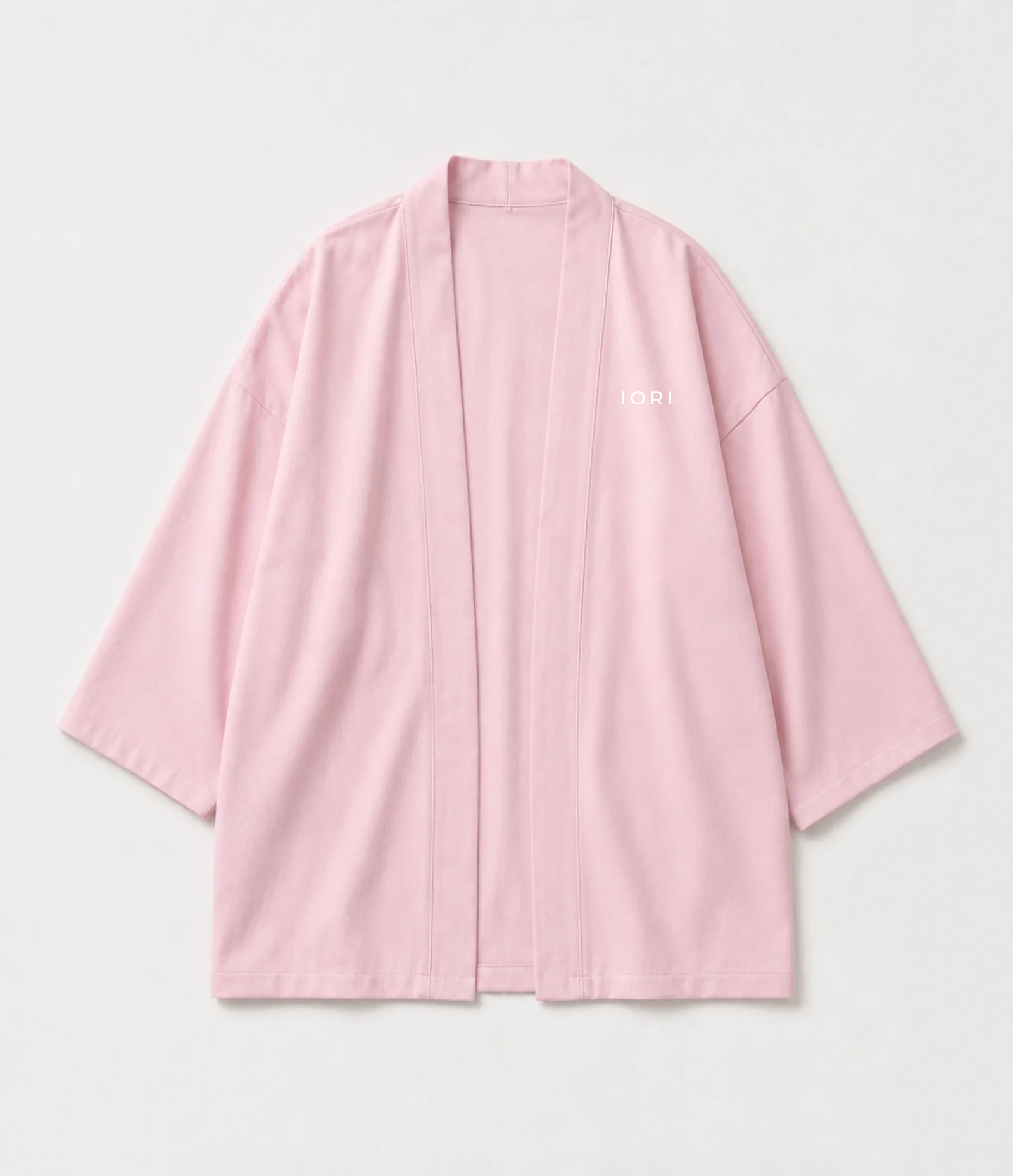 Sakura Haori