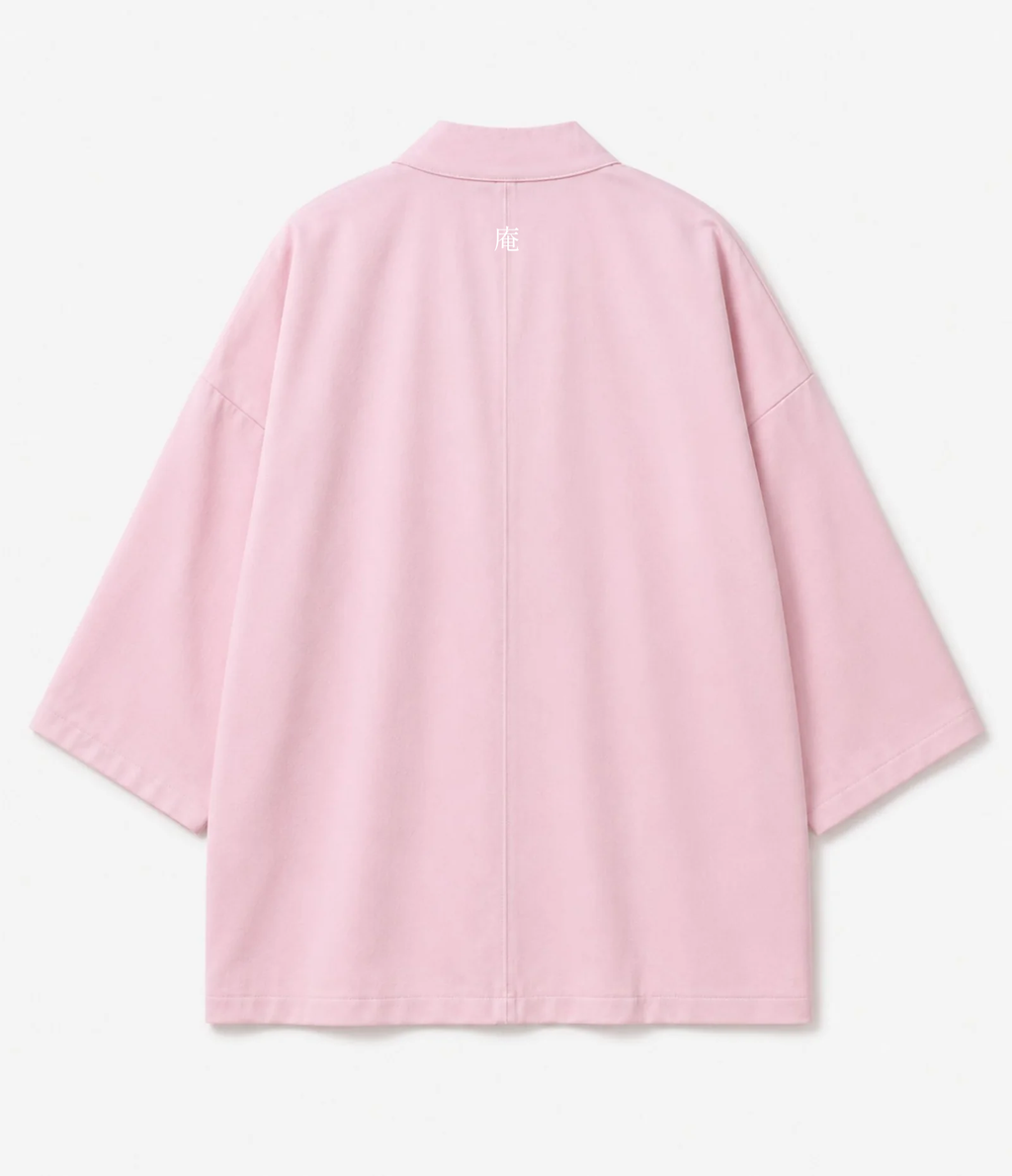 Sakura Haori