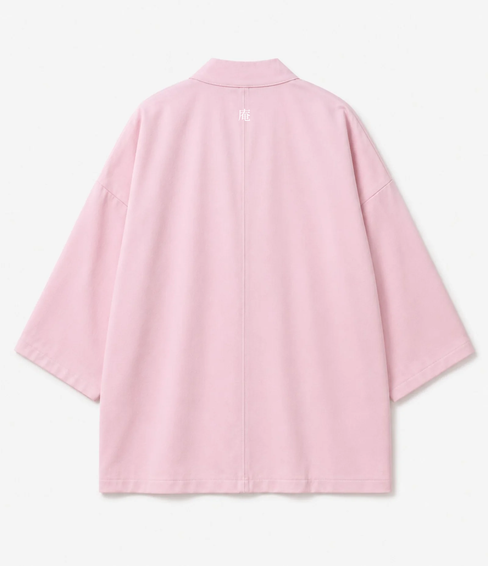 Sakura Haori